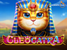 Fifabahis. Free casino games slots.59